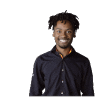 Happy Movie Sticker by Vue Cinemas NL