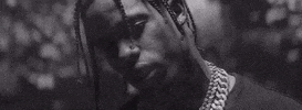 music video GIF by Juicy J