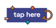 Restart Ideafest Sticker by Samara Group