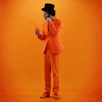 rent a car no GIF by Sixt