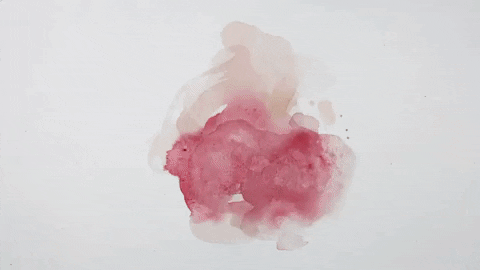 United Kingdom Animation GIF by TIFF