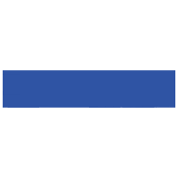 Gateway Students Gwsc Sticker by Gateway Church