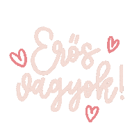 Ivf Sticker
