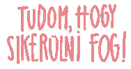 Ivf Sticker