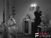 classic film comedy GIF by FilmStruck