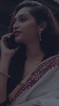 Fashion Style GIF by ArtistryC