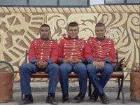 GIF by UnionDocs