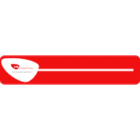 HSConsorcios vendas corretor consorcio investimentos Sticker