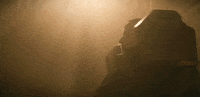 Season 3 Trailer GIF by Paramount+