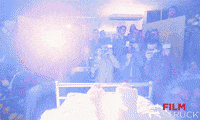 science fiction camera GIF by FilmStruck