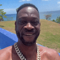 Island Life Chill Vibes GIF by Dasvibes