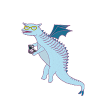 play think Sticker by Water Planet
