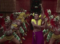 classic film GIF