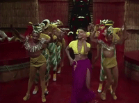 classic film GIF