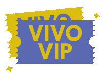 En Vivo Vip Sticker