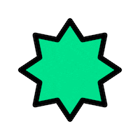 Sticker Wow Sticker by CLASS101