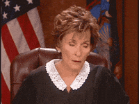 trump see GIF