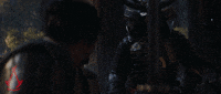 Japan Hello GIF by Assassin's Creed