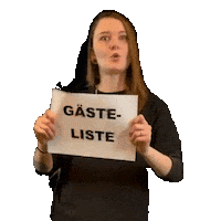 Ay Sticker by STAR FM