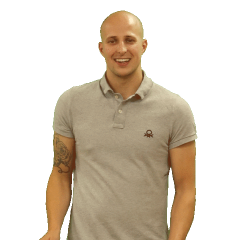 Ppexport Sticker by DutchShotz