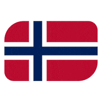 World Cup Football Sticker