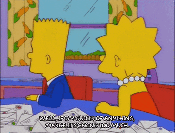 empathy GIF