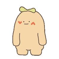 Yes Madam Ok Sticker by Dax and Family