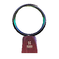 Golf Winner Sticker by ZOZO CHAMPIONSHIP