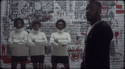 kenrick lamar win GIF by Jay Rock