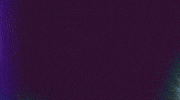 PapaSalt dance music party summer GIF