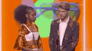 jace norman GIF by Kids' Choice Awards 2019