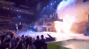 GIF by Kids' Choice Awards 2019