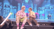 GIF by Kids' Choice Awards 2019