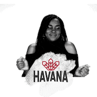 dance street Sticker by havana store