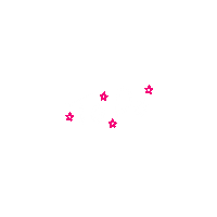 List Todo Sticker