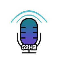 Now Streaming Climate Change Sticker by Lonely Whale