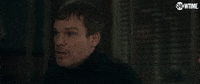 New Blood Showtime GIF by Dexter