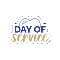 Dsa Sticker by Divine Savior Academy