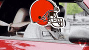 FanDuel sports football sport meme GIF