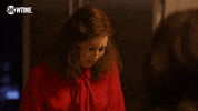 Season 1 GIF by SHOWTIME