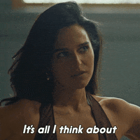 Season 1 Episode 7 Television GIF by Paramount+