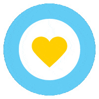 Alberto Fernandez Argentina Sticker by TODOS