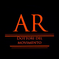 Sport News GIF by ARDM