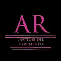 Gym Training GIF by ARDM