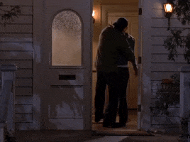 season 5 netflix GIF by Gilmore Girls 