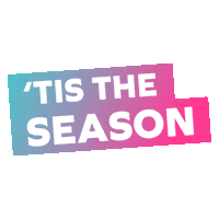 Fun Driving Sticker by Veygo