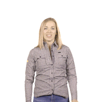 Pats Bestellen Sticker by Jumbo