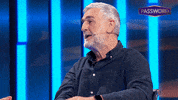 Talking Antena 3 GIF by Password