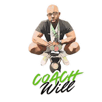 G60 Sticker by grit60fitness