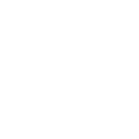 Eloydejong Sticker by SUPPORT | ELOY DE JONG